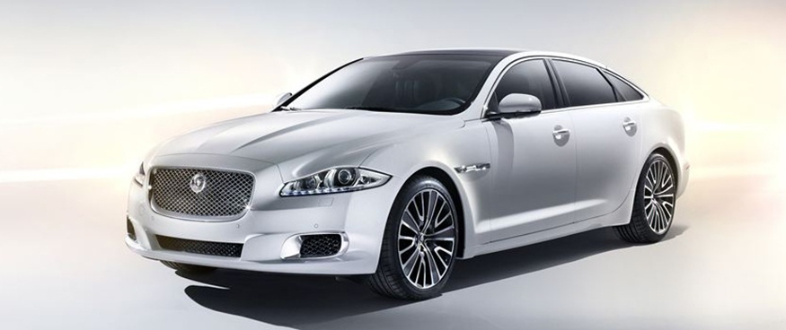 Автолев1